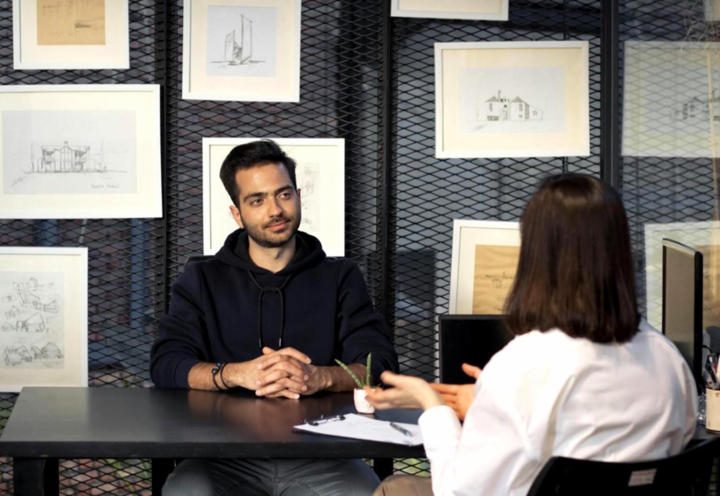 Analyse financière professionnelle avec graphiques et données